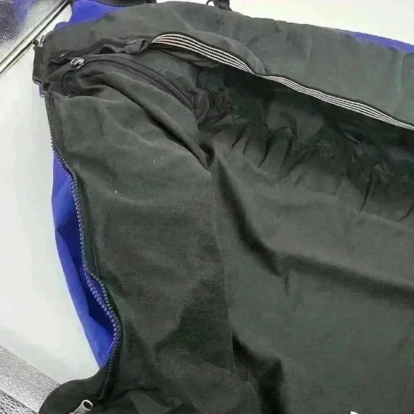 The North Face Parka Vintage 90s The North Face Mountain - Picture 11 of 15